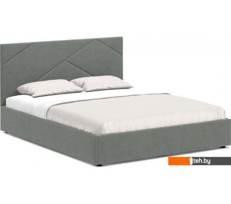  - Кровати Moon Family 1257 MF008928 180x200 - 1257 MF008928 180x200