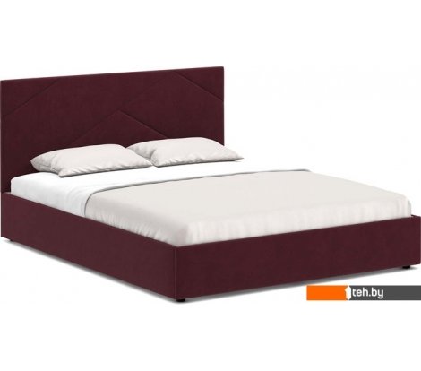  - Кровати Moon Family 1257 MF008934 180x200 - 1257 MF008934 180x200