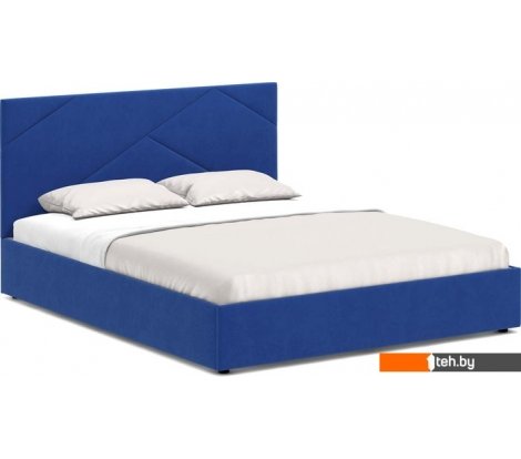  - Кровати Moon Family 1257 MF008939 180x200 - 1257 MF008939 180x200