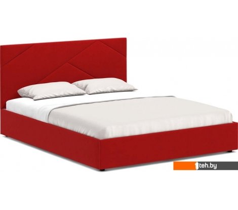  - Кровати Moon Family 1257 MF008952 180x200 - 1257 MF008952 180x200