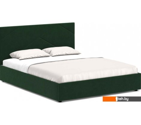  - Кровати Moon Family 1257 MF008955 160x200 - 1257 MF008955 160x200