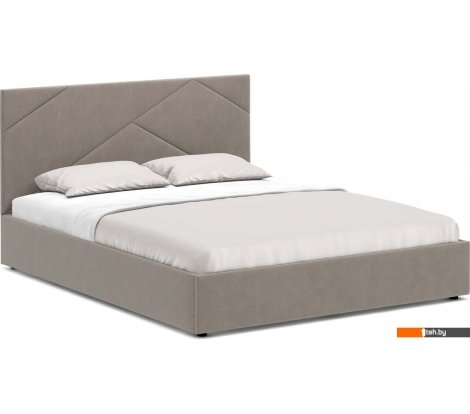  - Кровати Moon Family 1257 MF010926 160x200 - 1257 MF010926 160x200