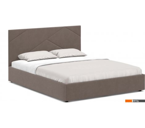  - Кровати Moon Family 1257 MF010932 160x200 - 1257 MF010932 160x200