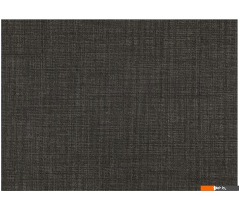  - Кровати Moon Family 1257 MF010950 160x200 - 1257 MF010950 160x200