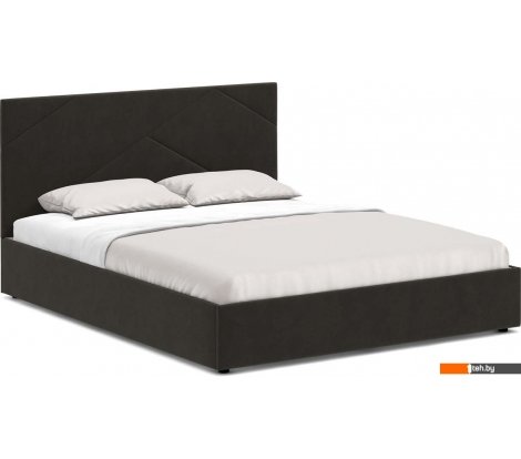  - Кровати Moon Family 1257 MF010952 180x200 - 1257 MF010952 180x200