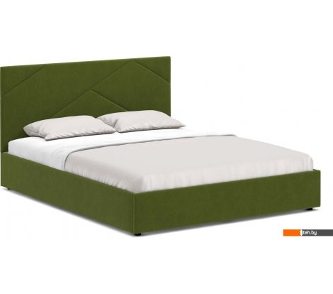  - Кровати Moon Family 1257 MF010961 160x200 - 1257 MF010961 160x200