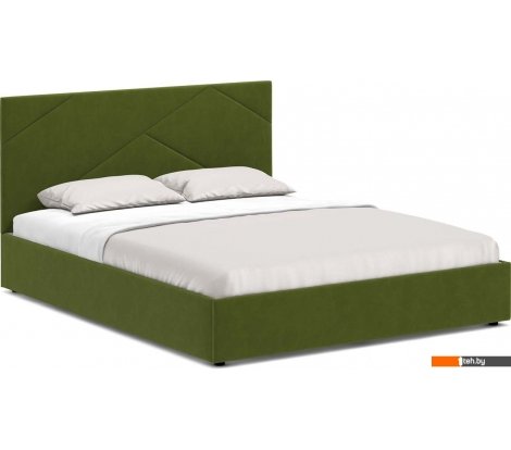  - Кровати Moon Family 1257 MF010964 180x200 - 1257 MF010964 180x200