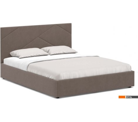  - Кровати Moon Family 1257 MF010973 160x200 - 1257 MF010973 160x200