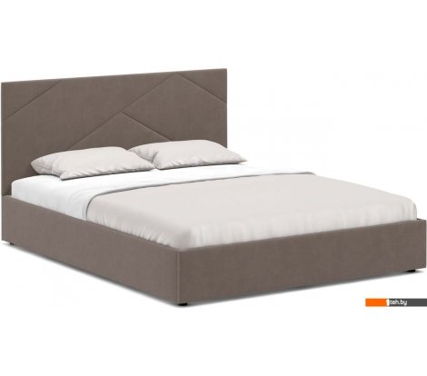  - Кровати Moon Family 1257 MF010976 180x200 - 1257 MF010976 180x200