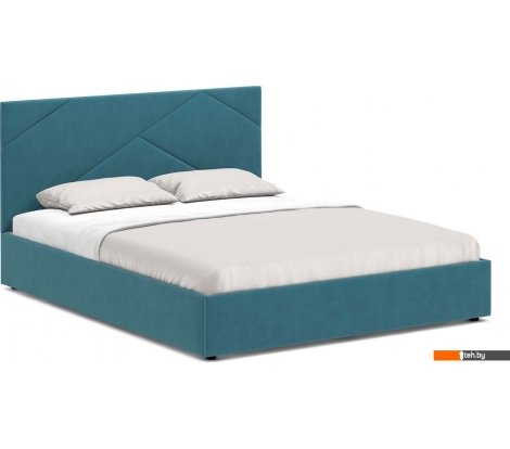  - Кровати Moon Family 1257 MF010986 160x200 - 1257 MF010986 160x200