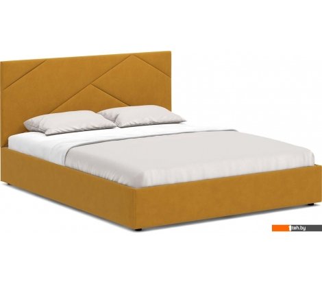  - Кровати Moon Family 1257 MF010999 180x200 - 1257 MF010999 180x200