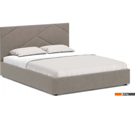  - Кровати Moon Family 1257 MF011003 160x200 - 1257 MF011003 160x200