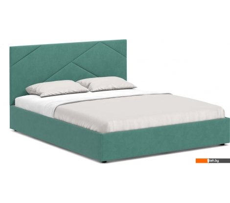  - Кровати Moon Family 1257 MF011011 180x200 - 1257 MF011011 180x200