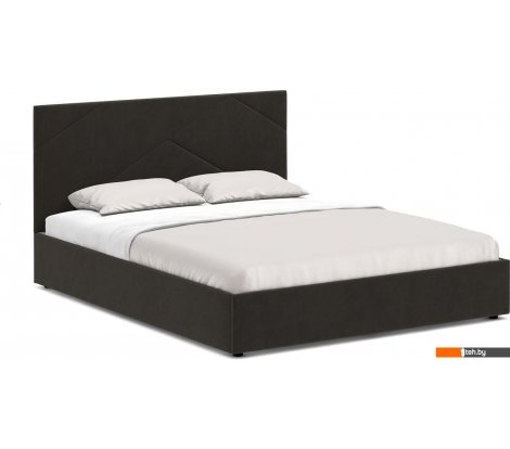  - Кровати Moon Family 1257 MF011015 160x200 - 1257 MF011015 160x200