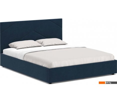  - Кровати Moon Family 1257 MF011021 160x200 - 1257 MF011021 160x200