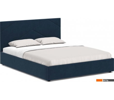  - Кровати Moon Family 1257 MF011023 180x200 - 1257 MF011023 180x200