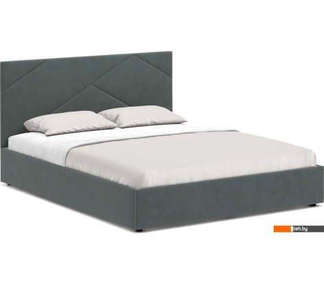  - Кровати Moon Family 1257 MF011030 180x200 - 1257 MF011030 180x200