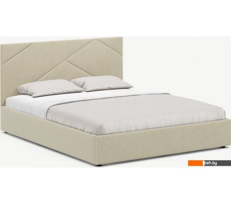  - Кровати Moon Family 1257 MF011036 180x200 - 1257 MF011036 180x200