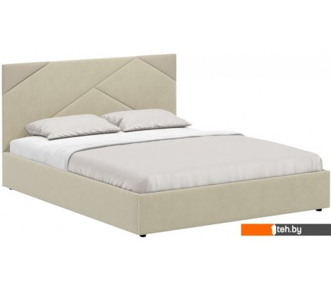  - Кровати Moon Family 1257 К003972 160x200 - 1257 К003972 160x200