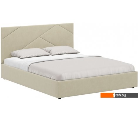  - Кровати Moon Family 1257 К003973 160x200 - 1257 К003973 160x200