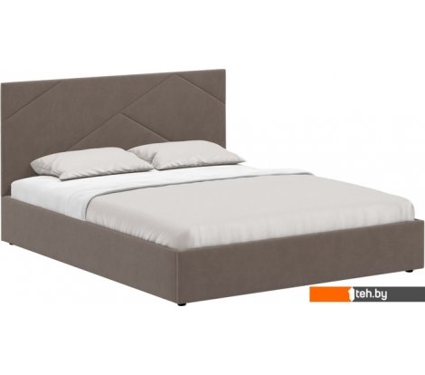  - Кровати Moon Family 1257 К003987 180x200 - 1257 К003987 180x200