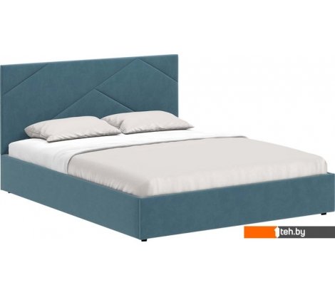  - Кровати Moon Family 1257 К004825 160x200 - 1257 К004825 160x200