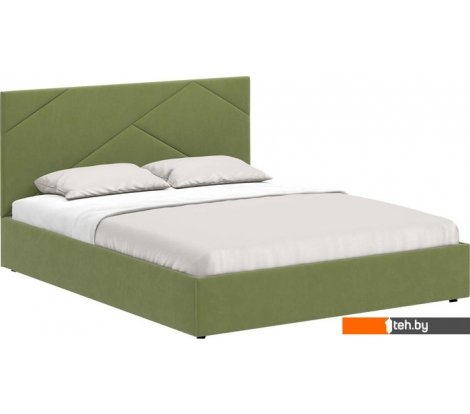  - Кровати Moon Family 1257 К004832 160x200 - 1257 К004832 160x200