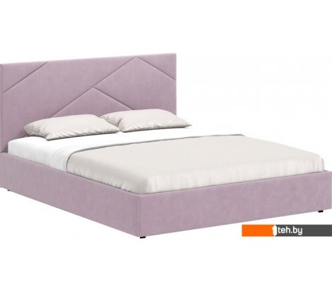  - Кровати Moon Family 1257 К004837 160x200 - 1257 К004837 160x200