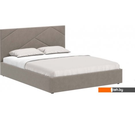  - Кровати Moon Family 1257 К004844 160x200 - 1257 К004844 160x200