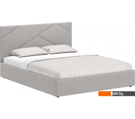  - Кровати Moon Family 1257 К004852 180x200 - 1257 К004852 180x200