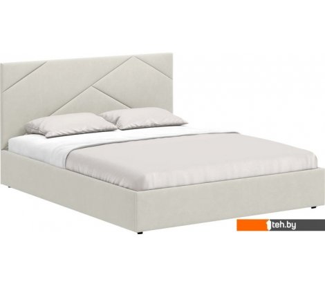  - Кровати Moon Family 1257 К004858 180x200 - 1257 К004858 180x200