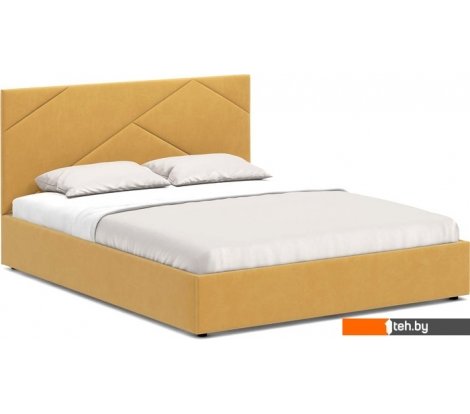  - Кровати Moon Family 1257 К005109 160x200 - 1257 К005109 160x200