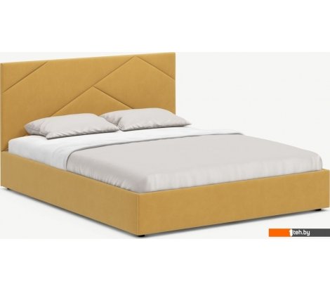  - Кровати Moon Family 1257 К005112 180x200 - 1257 К005112 180x200