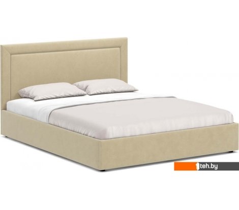  - Кровати Moon Family 1258 MF004771 160x200 - 1258 MF004771 160x200