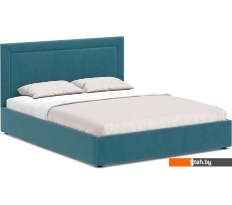  - Кровати Moon Family 1258 MF004784 180x200 - 1258 MF004784 180x200