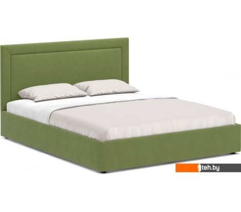  - Кровати Moon Family 1258 MF004791 160x200 - 1258 MF004791 160x200