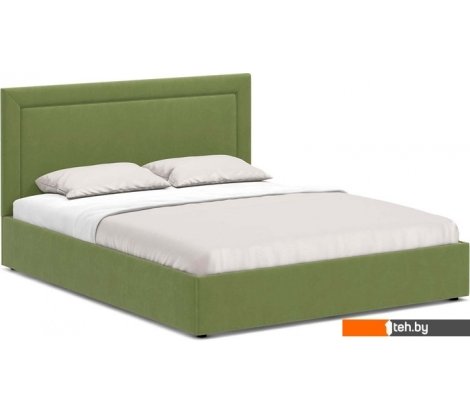  - Кровати Moon Family 1258 MF004793 180x200 - 1258 MF004793 180x200