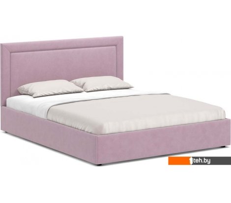  - Кровати Moon Family 1258 MF004802 160x200 - 1258 MF004802 160x200