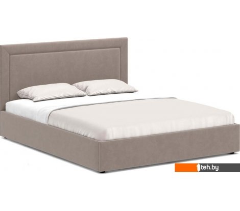  - Кровати Moon Family 1258 MF004812 160x200 - 1258 MF004812 160x200