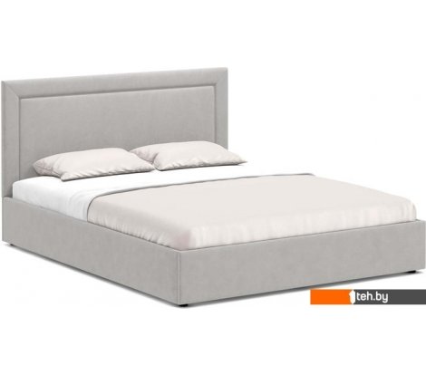  - Кровати Moon Family 1258 MF004821 160x200 - 1258 MF004821 160x200