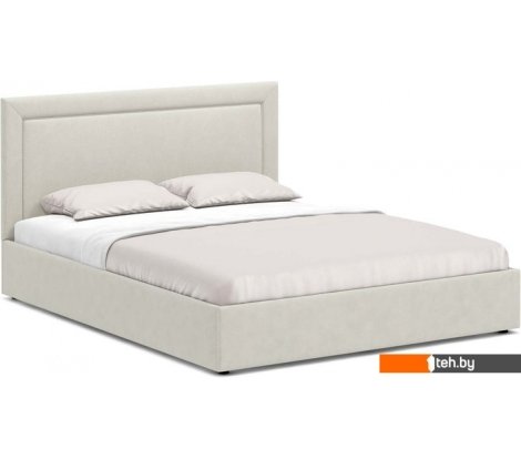  - Кровати Moon Family 1258 MF004834 180x200 - 1258 MF004834 180x200