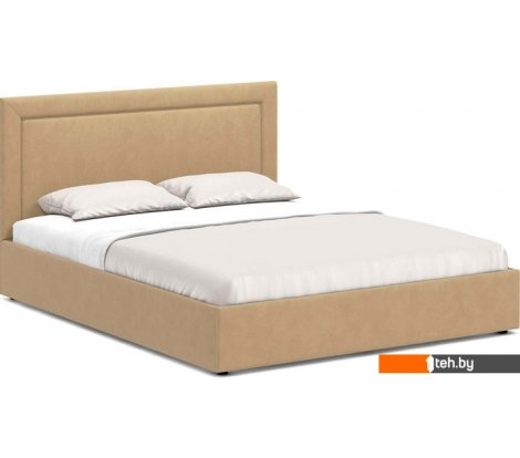  - Кровати Moon Family 1258 MF005514 160x200 - 1258 MF005514 160x200