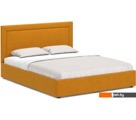  - Кровати Moon Family 1258 MF005524 160x200 - 1258 MF005524 160x200