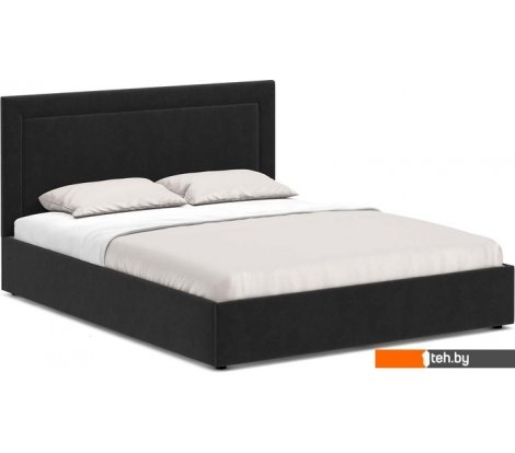  - Кровати Moon Family 1258 MF005535 160x200 - 1258 MF005535 160x200