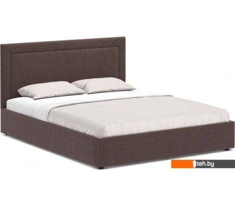  - Кровати Moon Family 1258 MF005547 180x200 - 1258 MF005547 180x200