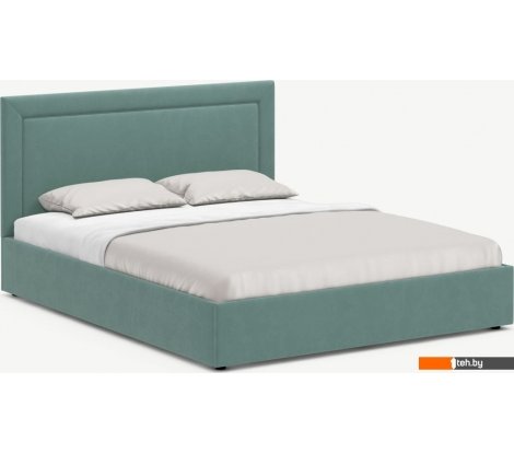  - Кровати Moon Family 1258 MF005555 160x200 - 1258 MF005555 160x200