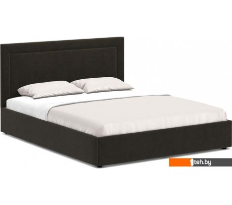  - Кровати Moon Family 1258 MF005575 160x200 - 1258 MF005575 160x200