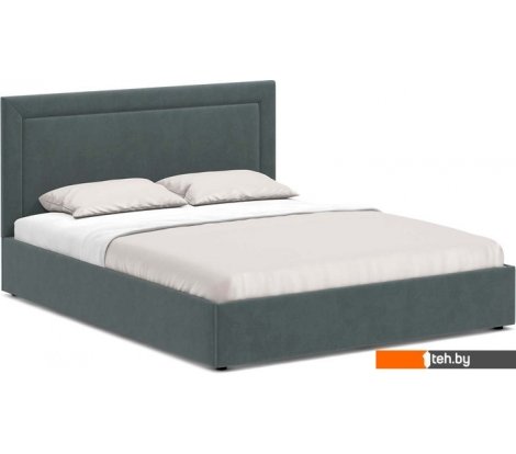  - Кровати Moon Family 1258 MF005586 180x200 - 1258 MF005586 180x200