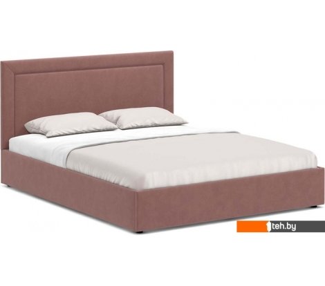  - Кровати Moon Family 1258 MF005605 160x200 - 1258 MF005605 160x200