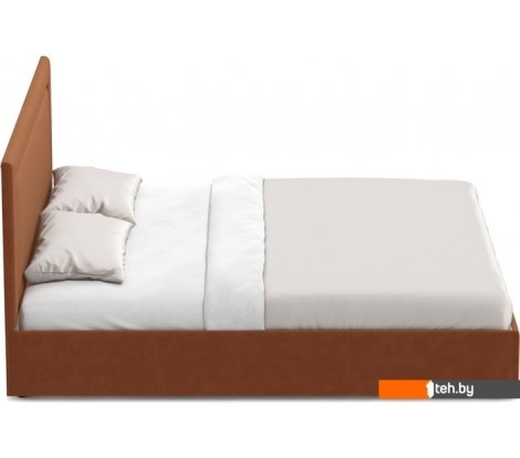  - Кровати Moon Family 1258 MF008964 160x200 - 1258 MF008964 160x200